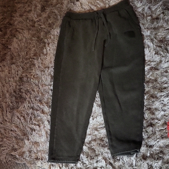 Puma Other - Puma Men's Dark Gray Sweatpants